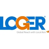 Loger Logistics