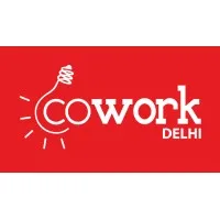 CoworkDelhi 