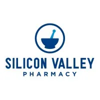 Silicon Valley Pharmacy