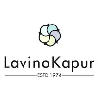 LAVINO KAPUR COTTONS PRIVATE LIMITED