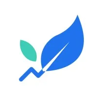 Springtech Capital, LLC