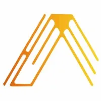Acumen365