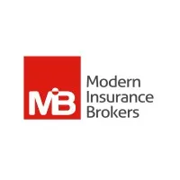 Modern Insurance Brokers