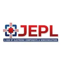 Jainam Electronics Pvt. Ltd.