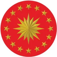 Presidency of Turkey, Presidency of Strategy and Budget