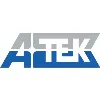 ATEK Companies