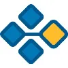 BuyDirectPro.com BuyDirectPro.com