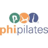 PHI Pilates PHI Pilates