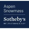 Aspen Snowmass Sotheby's International Realty Aspen Snowmass Sotheby's International Realty