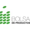 Bolsa de Productos Bolsa de Productos