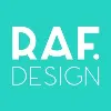 RAF Design RAF Design
