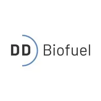 DD Biofuel