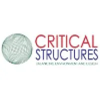 Critical Structures