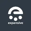 expansive expansive
