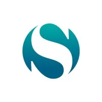 Synergy Healthcare Services