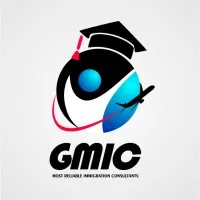 GM Immigration Consultants LLP GM Immigration Consultants LLP