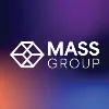 MASS Group, Inc. MASS Group, Inc.