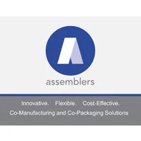 Assemblers Inc