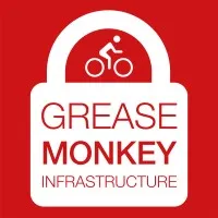 Grease Monkey
