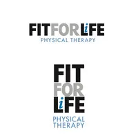 Fit For Life Physical Therapy