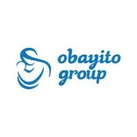 Obayito Group