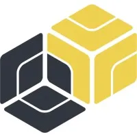 The Blockchain Recruiter