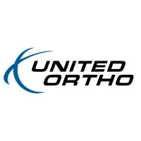 United Ortho