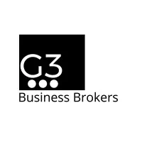 G3 Brokers LLC