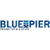 Blue Pier™ Blue Pier™