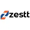 Zestt Zestt