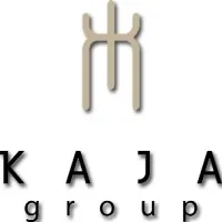 KAJA Group KAJA Group