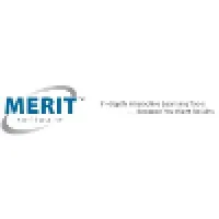 Merit Software - Interactive Learning Tools