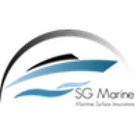 SG Marine SG Marine