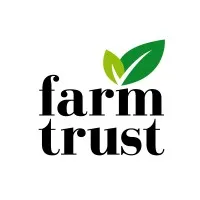 Farm Trust email format