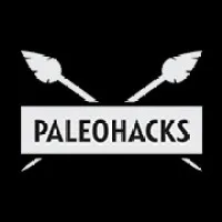 PaleoHacks