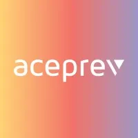 Aceprev