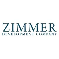 Zimmer Development Company