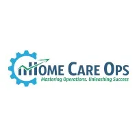 Home Care Ops