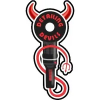 Detailing Devils