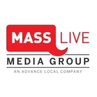 MassLive Media Group