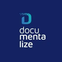Documentalize