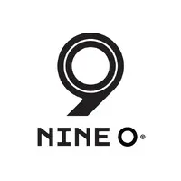 NINE O NINE O
