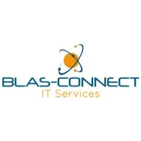 BLAS-CONNECT IT SERVICES PVT. LTD.