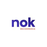 Nok Recommerce