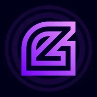 Genzam-IT