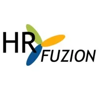 HR FUZION HR FUZION
