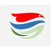 PT. Envitek Indonesia Jaya