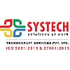 SYSTECH Technocraft Services Pvt.Ltd