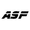ASF Construction & Excavation Corp ASF Construction & Excavation Corp