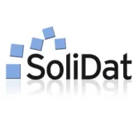 SoliDat GmbH